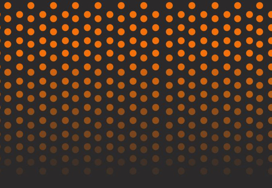 information left box image