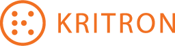 Kritron