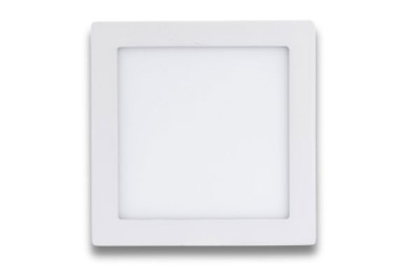 Panel Light