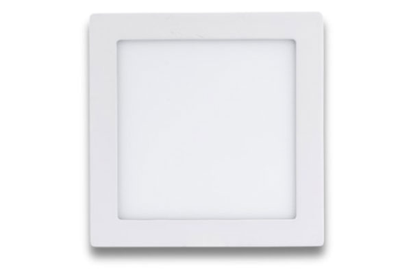 Panel Light