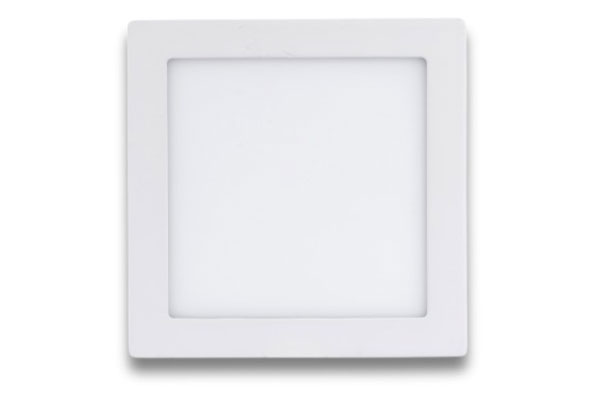 Panel Light